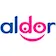 aldor