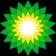 bp