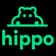 hippo